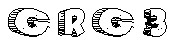 Captcha image. Turn pictures on to see it.