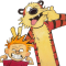 badablek