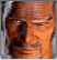 Heihachi_73