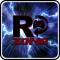 RZone