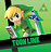 Toonlink