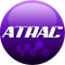 atrac17