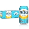 Fresca