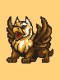 8bitgriffin