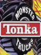 TonkaTruck