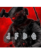 JFX000
