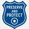 PreserveAndProtect