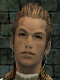 Balthier